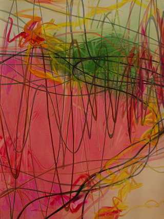 Live Lines Revisted, 2014/2026